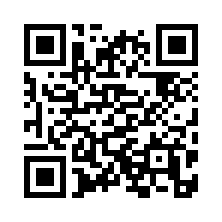QR Code for 1MJULrMkHD48e9Hd2HeTa9uesKkaoG2vfH