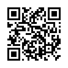 QR Code for 1MJUTDdWfSCWaUCGX3eHgeRN4FHWKwYARP