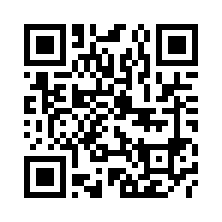 QR Code for 1MJUTqddYHMNQXSevoV1n7B8gdYFV4EdpT
