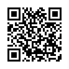 QR Code for 1MJUXeExZXz3sEqfR4A3HYhofqhQ5v84CS