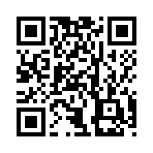 QR Code for 1MJUXx2oaRVrmEf89SS2LZ7SSA1f6D3KAx