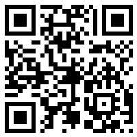 QR Code for 1MJUYmwRWRDpxEXXZkkhQ3UZFESsczasgp