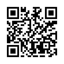 QR Code for 1MJUYr99vxJ8D6QhhwG6LQd1JVxp1TfaCL