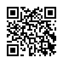 QR Code for 1MJUZDMYCVYPeeoBMADjLbEcqCP95qsjiY