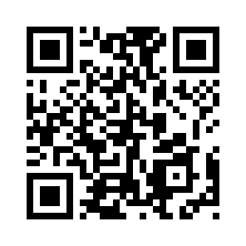 QR Code for 1MJUZb28qMcpmLzrwPVzjiGgNHFKpXG6Cw