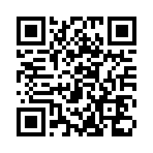 QR Code for 1MJUbPL9YnNxfb94ppbm7boJawWY7LG2p6