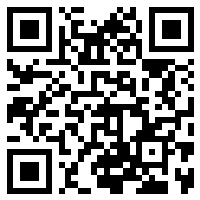 QR Code for 1MJUeRe66DcLvKPSNTgRtUXR43xmdp9A9A