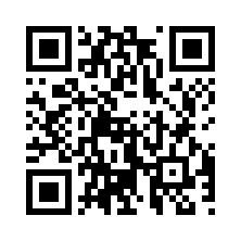 QR Code for 1MJUgtqcaSMYmMFSqzLZ5D8c2wRZdcFFEX