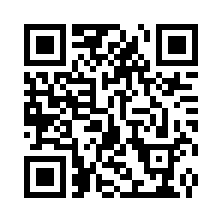 QR Code for 1MJUm2KC9gMoJ8LoBvyFbF339mQRdQBBfZ