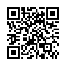 QR Code for 1MJUmRPFtFyow1AfzuZZR9bsczJFb6AhTo