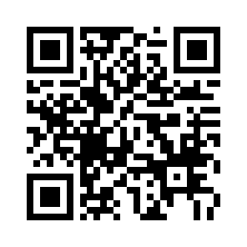 QR Code for 1MJUnya8v9jBKu3tPukdbe1XAT5KXFUTwG
