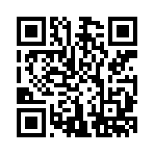 QR Code for 1MJUoeqDExrb4DFNpJJVX5sPcRvbaRvyKR