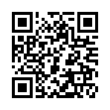 QR Code for 1MJUrUipBAPoerDzv6KUYEjsditK2XFrH8