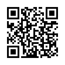QR Code for 1MJUree6G6vfQHDeP6KfvHLMtxMeAsmP6q
