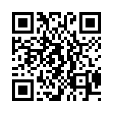 QR Code for 1MJUsoYd2kp6334jZcWNiK2R3G5G2uWn7R