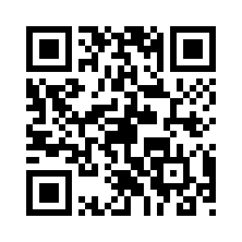 QR Code for 1MJUtAsZaV85JaYcnpy8k9Whz8sHK3GCgd