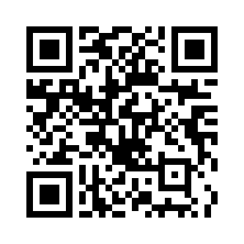 QR Code for 1MJUtZ4H173fcoT86X6yFPAevRjKWf8K6c