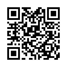 QR Code for 1MJUvZUTZ5Zh99bGMDvnL6nSxaCD1mF7H8