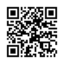 QR Code for 1MJUxPSd2dFEmBDaZ4CHB5okmAYPM5Xw4w