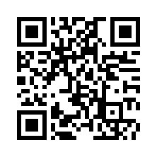 QR Code for 1MJUyPzp1FYGa5dGc3dXLCe1fb93cciYZG