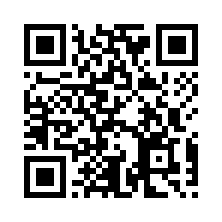 QR Code for 1MJUzosbXZYwPkC4gWDPjXAdMFzgYC2QAp