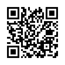 QR Code for 1MJV1re8ZKjB9eah1f8Er3arvTp7Ecfo55