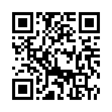 QR Code for 1MJV2s6Dw7RXRfzSSV27nEoQBueMH8RNCE
