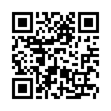 QR Code for 1MJV2wCueGoa7X5kJnqa7XwwDaGoUnxdG5
