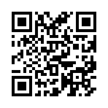 QR Code for 1MJV44b4cRcCK3GbJRf4tXJUhWSwJ2AkVc
