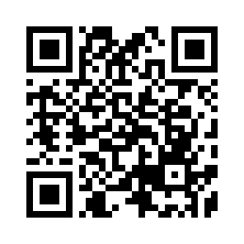 QR Code for 1MJV5noYoBQTLxtqSmQJ4eFqEk1mmfLGz5