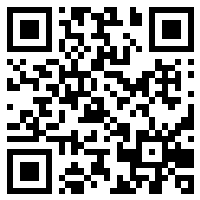 QR Code for 1MJV69z5nELwpeiJhSeif8vBAh8jybNETt