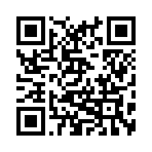 QR Code for 1MJVAphb66wp9DR9MAoxXbUeB2d5KmftEh