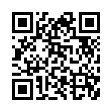 QR Code for 1MJVBnPAXwgzmUE7m2bRdoLHKpTYZb2CVi