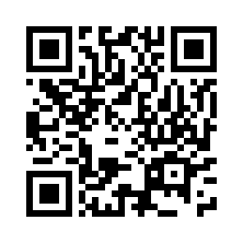 QR Code for 1MJVCBWFGFjxaLryvqiLGrbDP1JejqhvAh