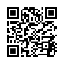 QR Code for 1MJVDoot5RjkHXeY3QDpM1VjgCbntvrrfc