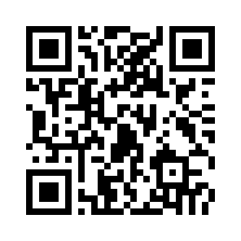 QR Code for 1MJVErQdsf7FVmcxKPrjpLT3Hff1HPac9E