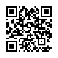 QR Code for 1MJVFQUctzMfFK7RBynPpyvE4bjofUZ7BS