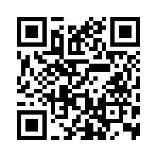 QR Code for 1MJVFbM38cRa6D7n5GhfUo8yC6BoYzVRDV