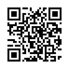 QR Code for 1MJVHEmKYij7FMXkJd2y4NGfxKDyLS755W