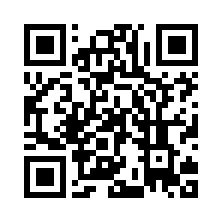 QR Code for 1MJVPPHyiSd4CZbnyhnCT3eNPSRVcxAkdk