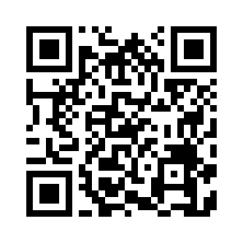 QR Code for 1MJVSeJiBJ245NA5XZZdRE4zwtDBUNbUYA