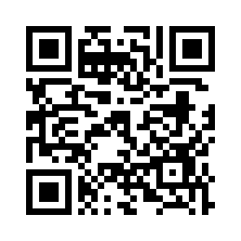 QR Code for 1MJVT7emFyoUai36cFZfY5RHnp42hTdXp