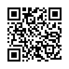 QR Code for 1MJVUN7fNPMZpEDUQePi3hCAotVXHCMHTp