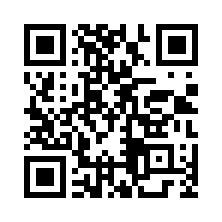 QR Code for 1MJVYrDTLWzzJUueJHmcRJsNz9g38d5wpD
