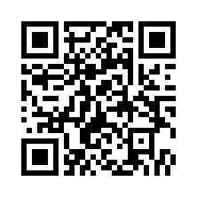 QR Code for 1MJVZsBbs4uX8eDPHonnSZmA5PTcJD5Vr2