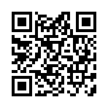 QR Code for 1MJVcEo8YuY72w5US7fZeCNcHCTPpKWkLR
