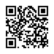 QR Code for 1MJVcaCKZKq3PkgSPdravJrYhCV4CDEQmZ