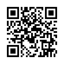 QR Code for 1MJVesktsfEWHZwYRJSjfJkXT3D3amKz7s