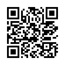 QR Code for 1MJVgH6Aw9ccnjiF7c4PuM66phwKqfJmFQ