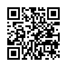 QR Code for 1MJVia715589KQcUP3YNQJnF9vvQBbDVSB